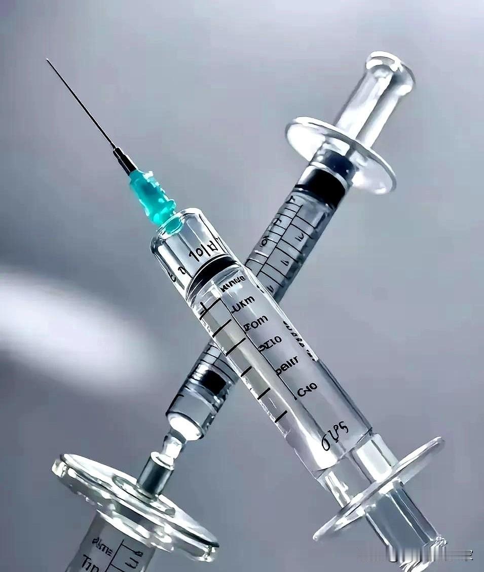 网友提出的终结艾滋病四步走方案，简单粗暴却引发热议：得了艾滋病的患者不能入境、全