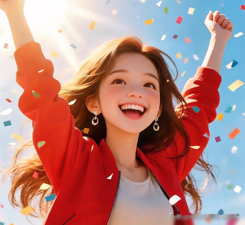 人这辈子，就靠三个字：靠自己。​1.实力​没本事，谁都想踩你。​有本