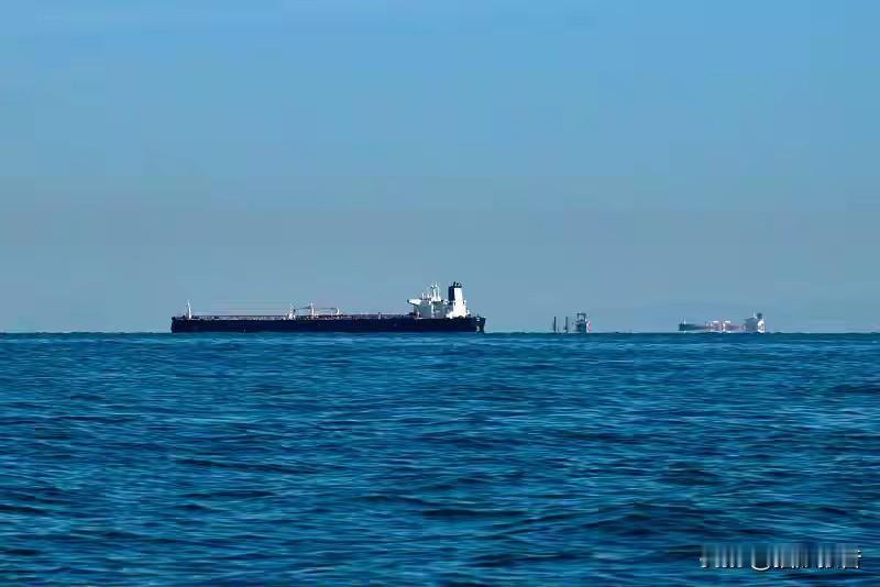 这事儿说出来你可能不信。全世界都在跪求一桶油的时候，咱们中石油中石化，居然在