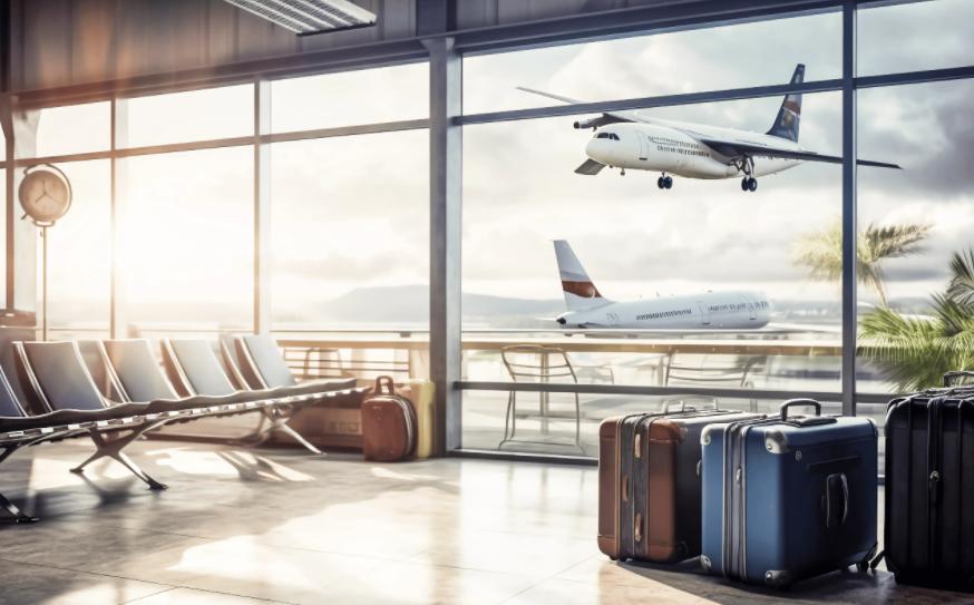 来自日本消息11月30日，日本媒体表示：中国12月飞日本的904个班机突然取