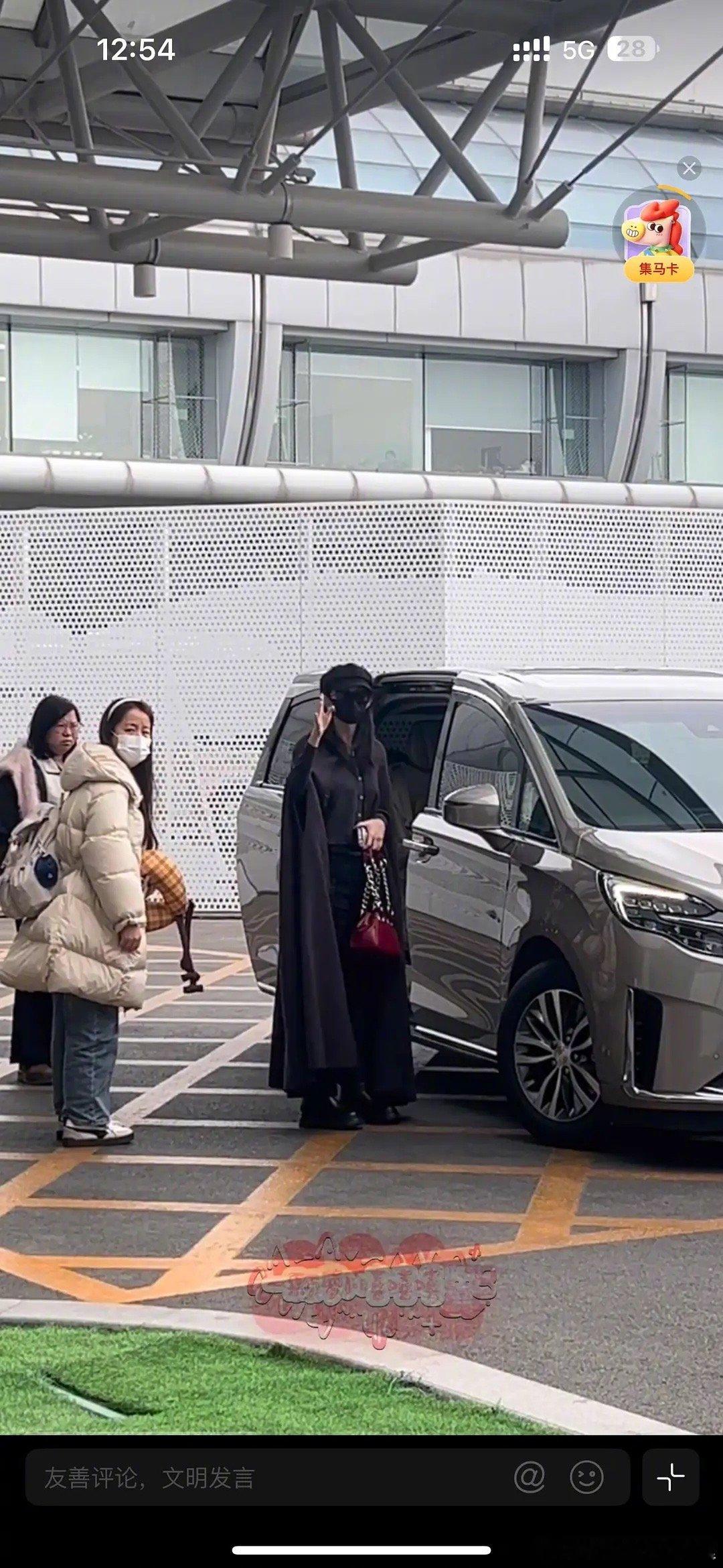 孟子义经纪人好像命很苦的样子，好像我熬夜早起心气不顺的样子