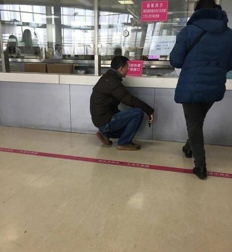 你能占到社保的便宜吗？前一段时期，我以前的一个同事，她本来4月份已经到退休年龄