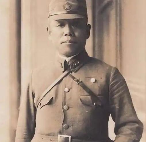 你知道在抗日战场上打死一个日军少佐有多难吗？抗战神剧里自然是一枪一个，但真实战场