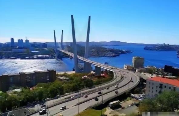 俄高官：沙俄曾经占中国的地，不妨再重新卖给中国！这话刚传出来的时候，网上各种