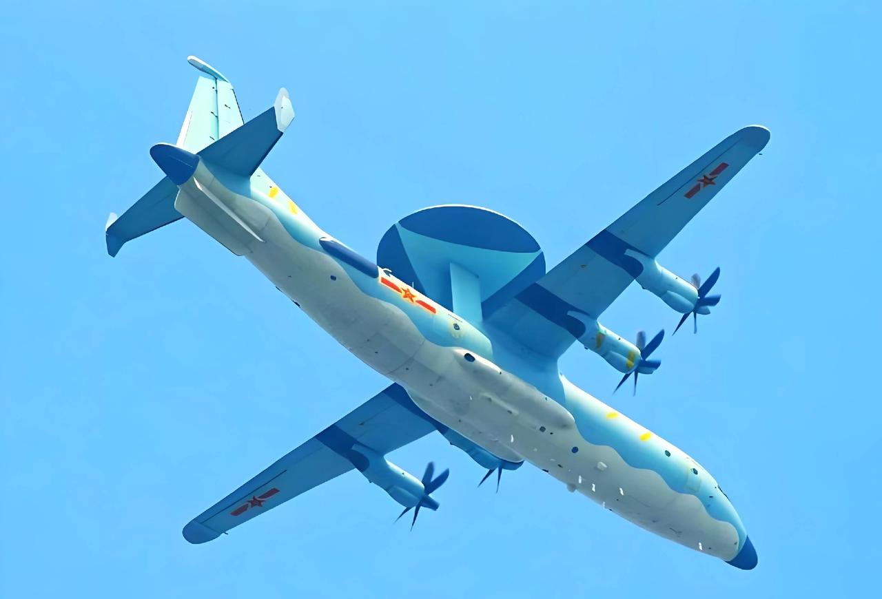 3位军工核心院士被除名！贪腐是内部矛盾，叛国泄密就是敌我矛盾！什么叫国家底