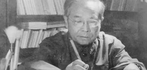 1979年李赤然少将恢复名誉，回南京军区索要工资，空军司令员不满：老家伙平反了还