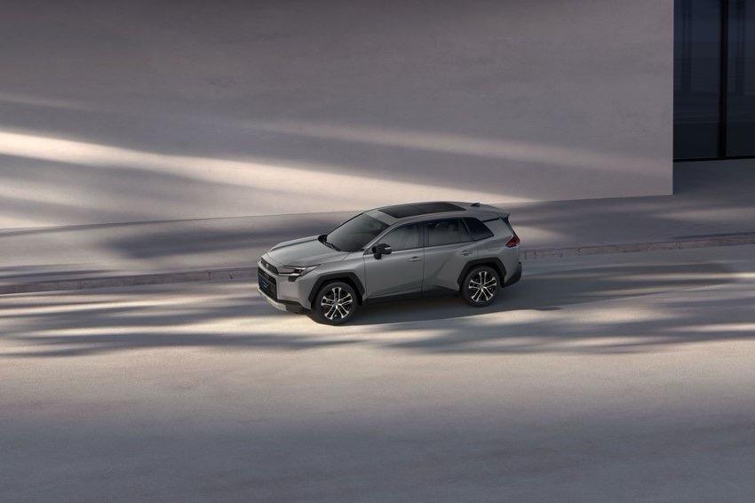 全球最厉害的发动机：1.奔驰2.0T发动机2.本田1.5TVTEC3