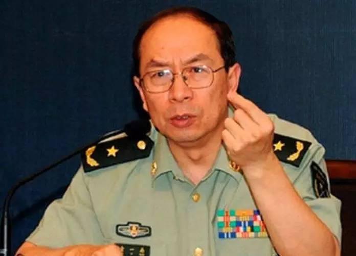 金一南将军再次语出惊人，他说：“未来，对人类威胁最大、最可怕的，不是核武器，