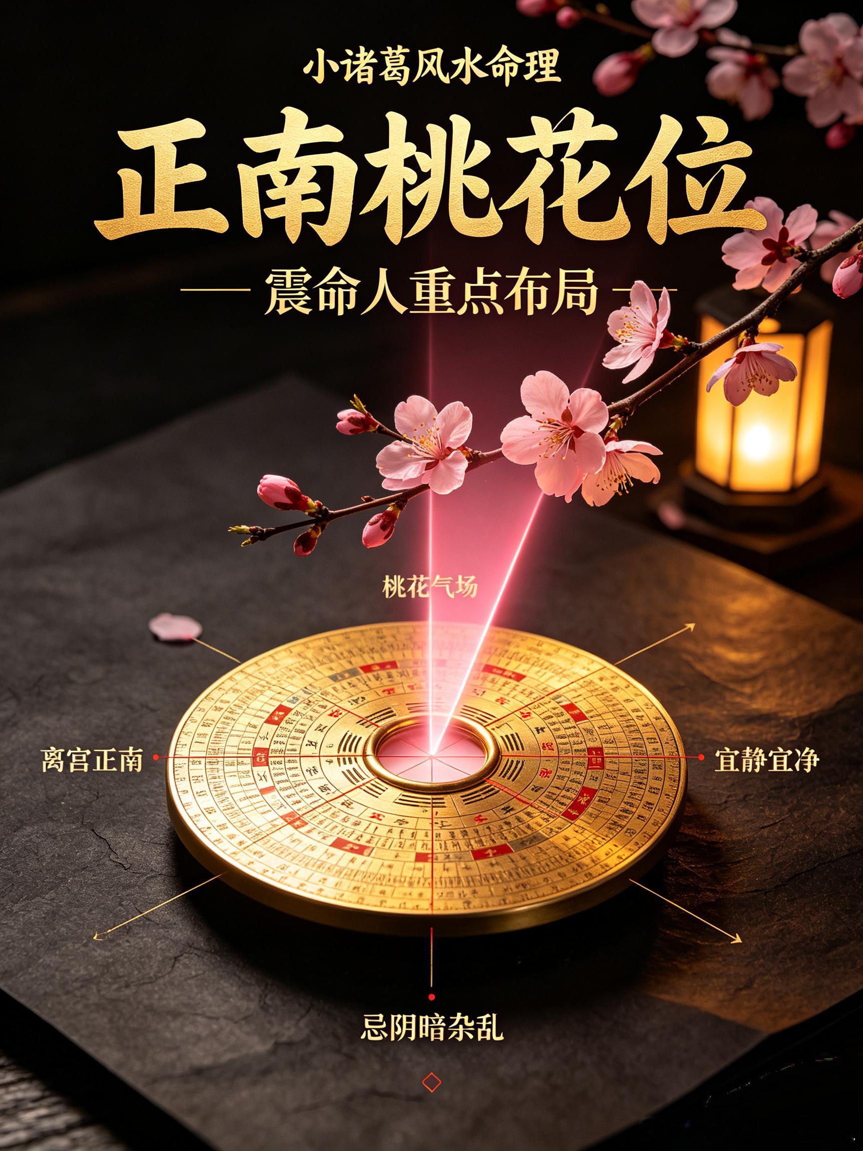 【小运播报】2026年8月7日，星期五，农历六月廿五（丙午年丙申月癸丑日）特吉生