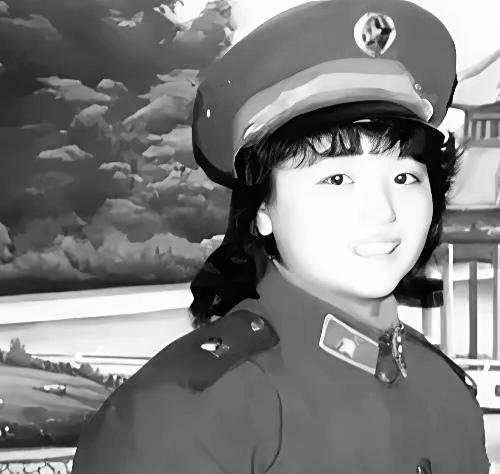 1970年，上海姑娘张菊芬谈恋爱时，渣男发誓会对她好，哄她发生关系后却溜之大吉。
