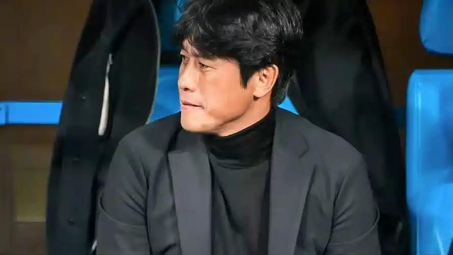 徐正源会不会就此下课？谢晖可以推荐！因为蓉城大好形势连续两轮不胜，仅仅拿了1分！