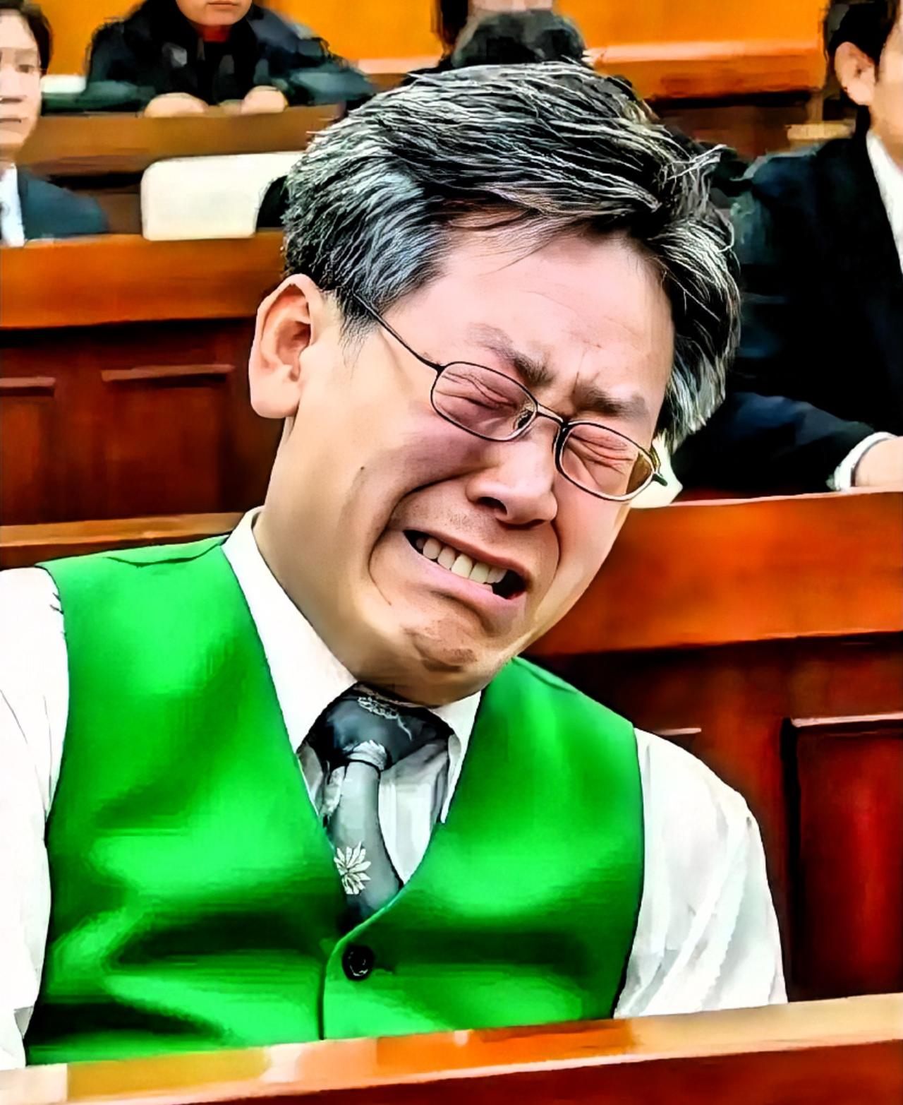 就在刚刚韩国传出消息10月10日消息，韩元兑美元汇率大跌，跌到了自从5月