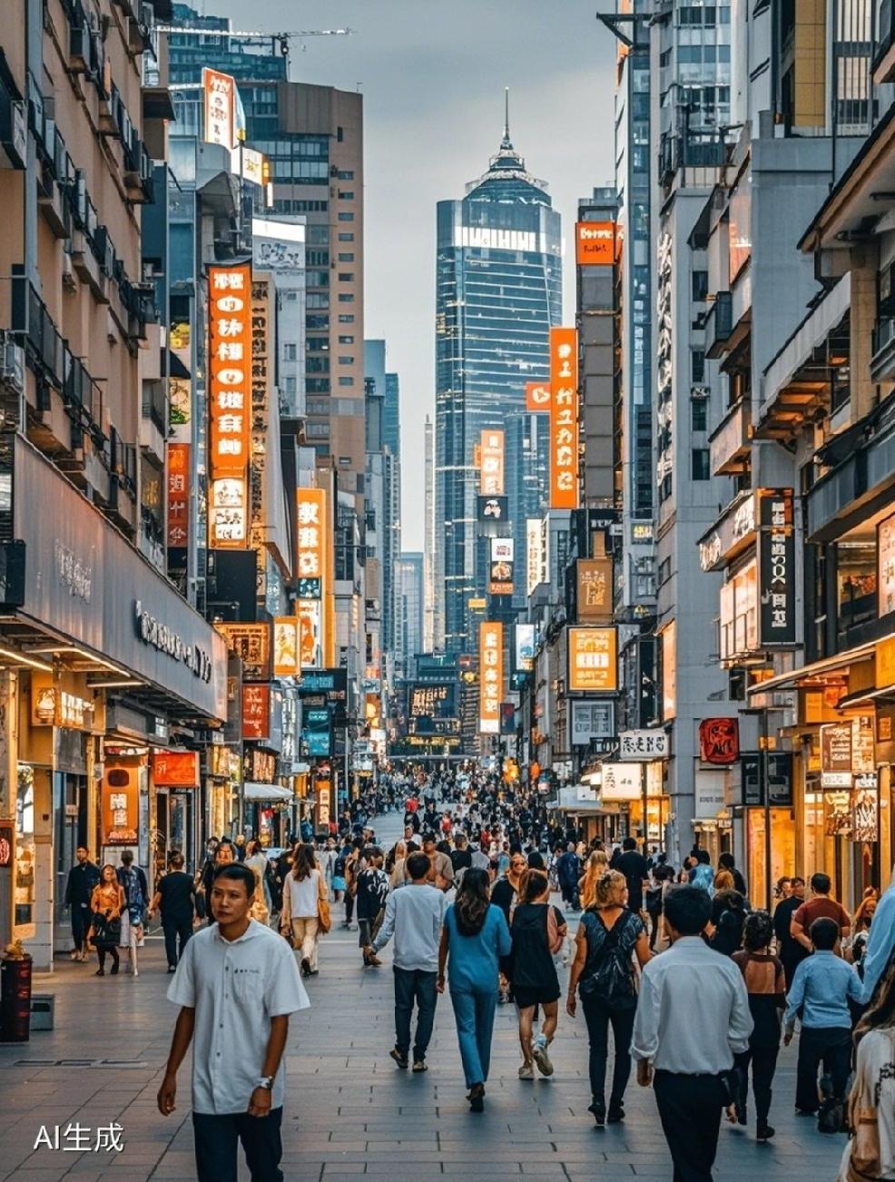 【沈阳人口增长的原因是什么？】沈阳人口增长是多方面因素共同作用