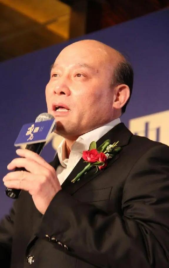 复旦大学教授王德培说，我的国厉害了，我们的量子计算有多厉害，美国电子飞机的密码，