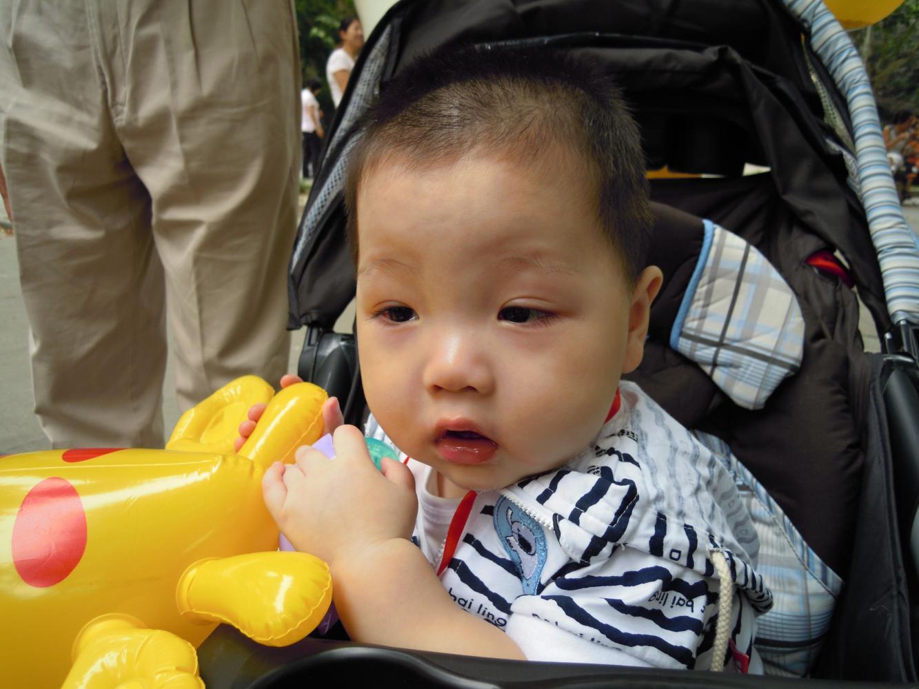 生了孩子后, 有的产妇老了30岁, 有的产妇却越来越年轻, 因为?