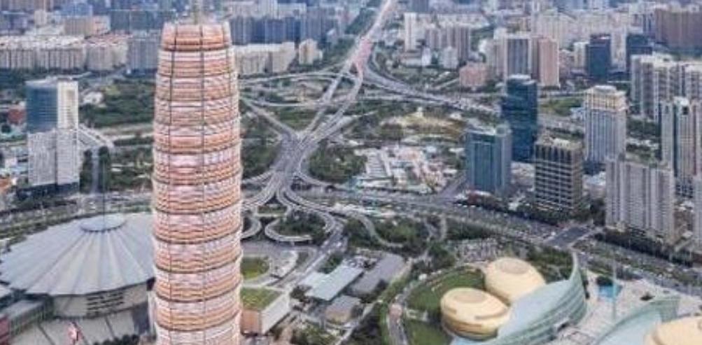 中部三省省会的PK1、交通：郑州>武汉>长沙2、GDP：武汉>长沙>郑州3