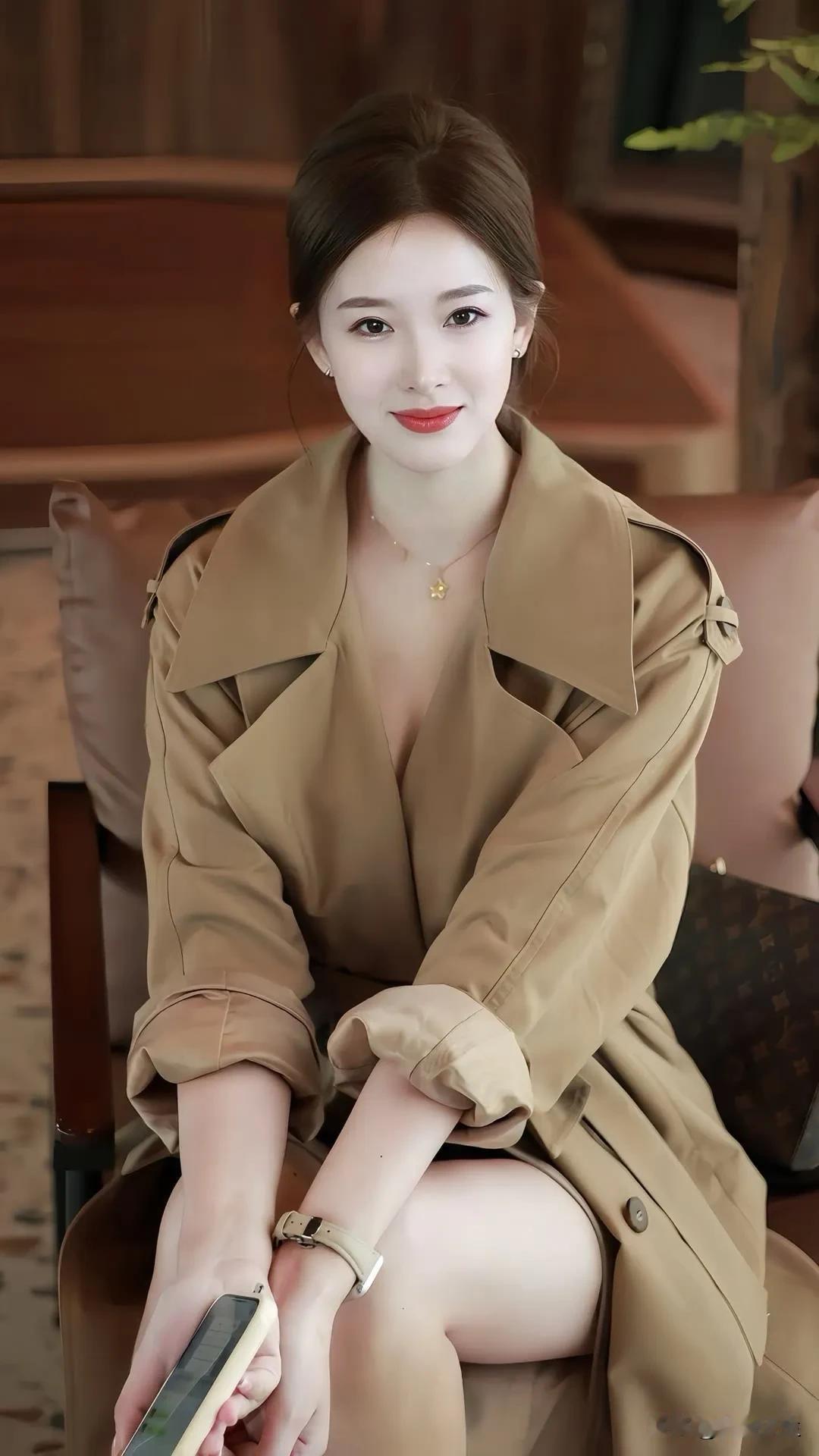 夏季仿佛还是昨天，眨眼之间已是深秋。山高自有客行路，水深自有渡船人。