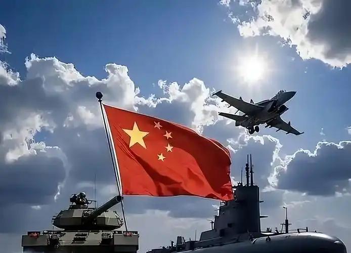 “没有美苏中国早被日本灭了？”“中国应该敬畏日本？”这是什么逻辑！你侵略我们的国
