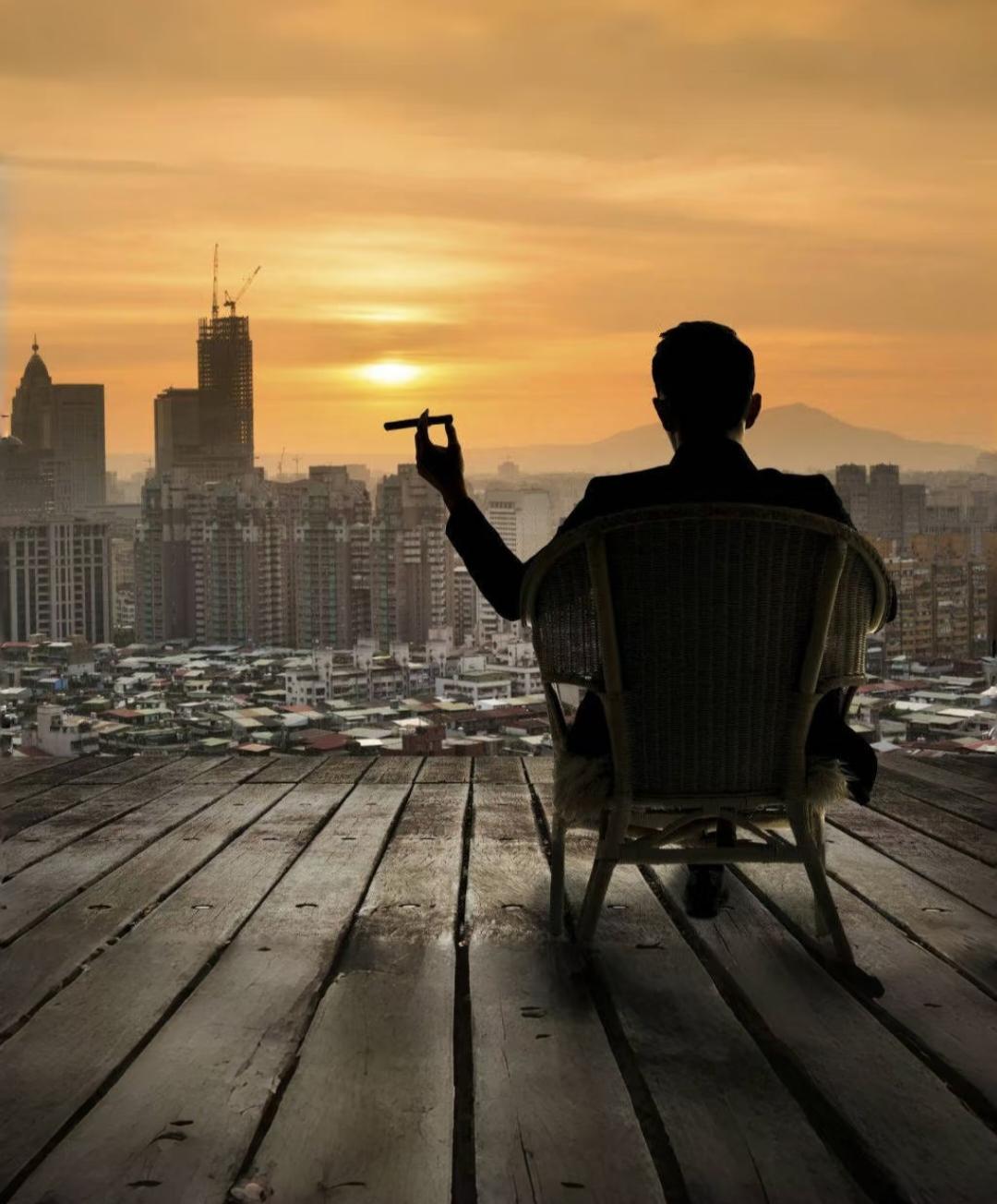 当今社会的十大狠人:1.不碰网贷2.不抽烟3.不喝酒4.不点外卖5.发