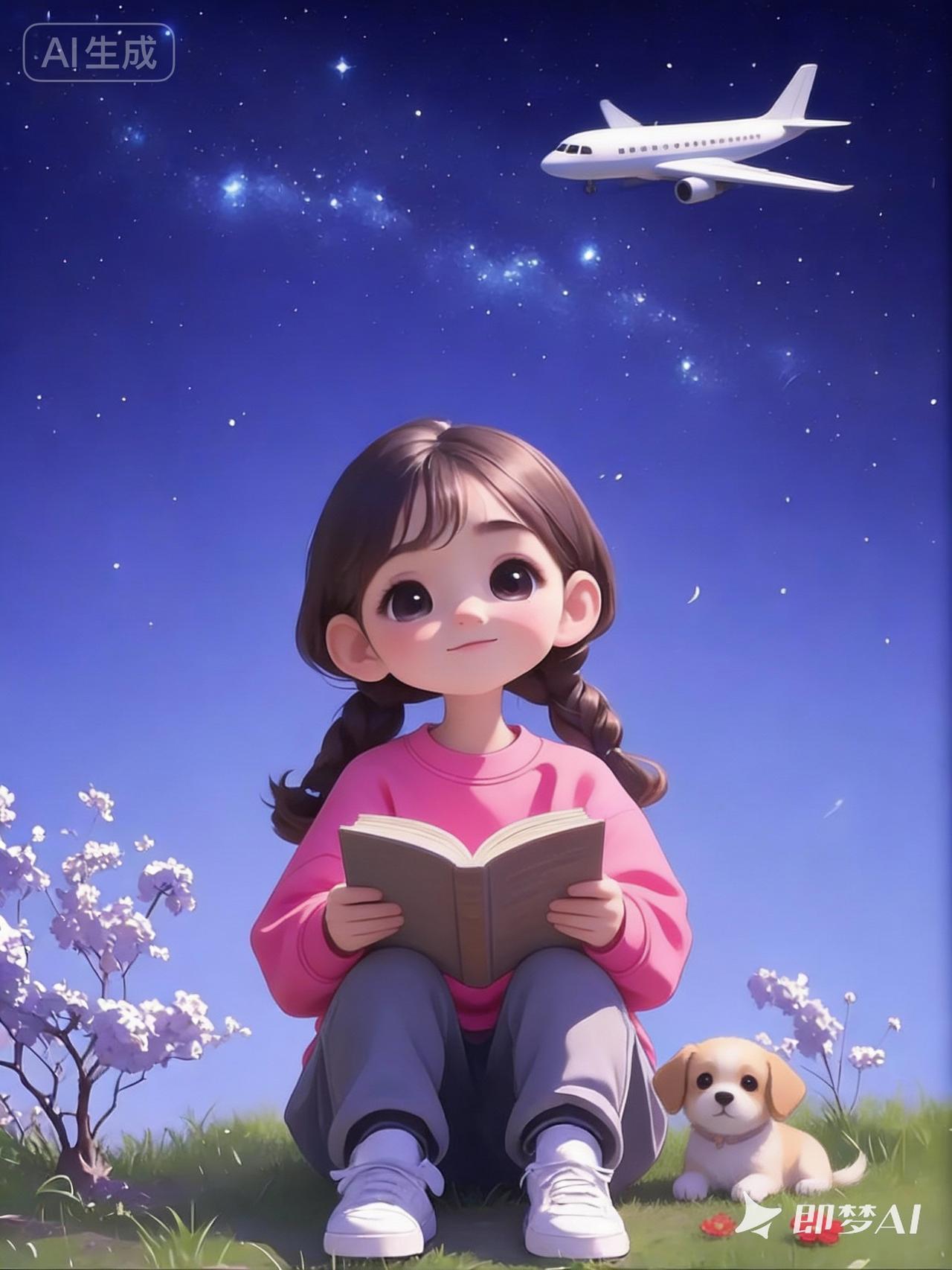 醍醐灌顶！原来四大名著，写的全是人情世故有人说，读懂四大名著，才算看透人间