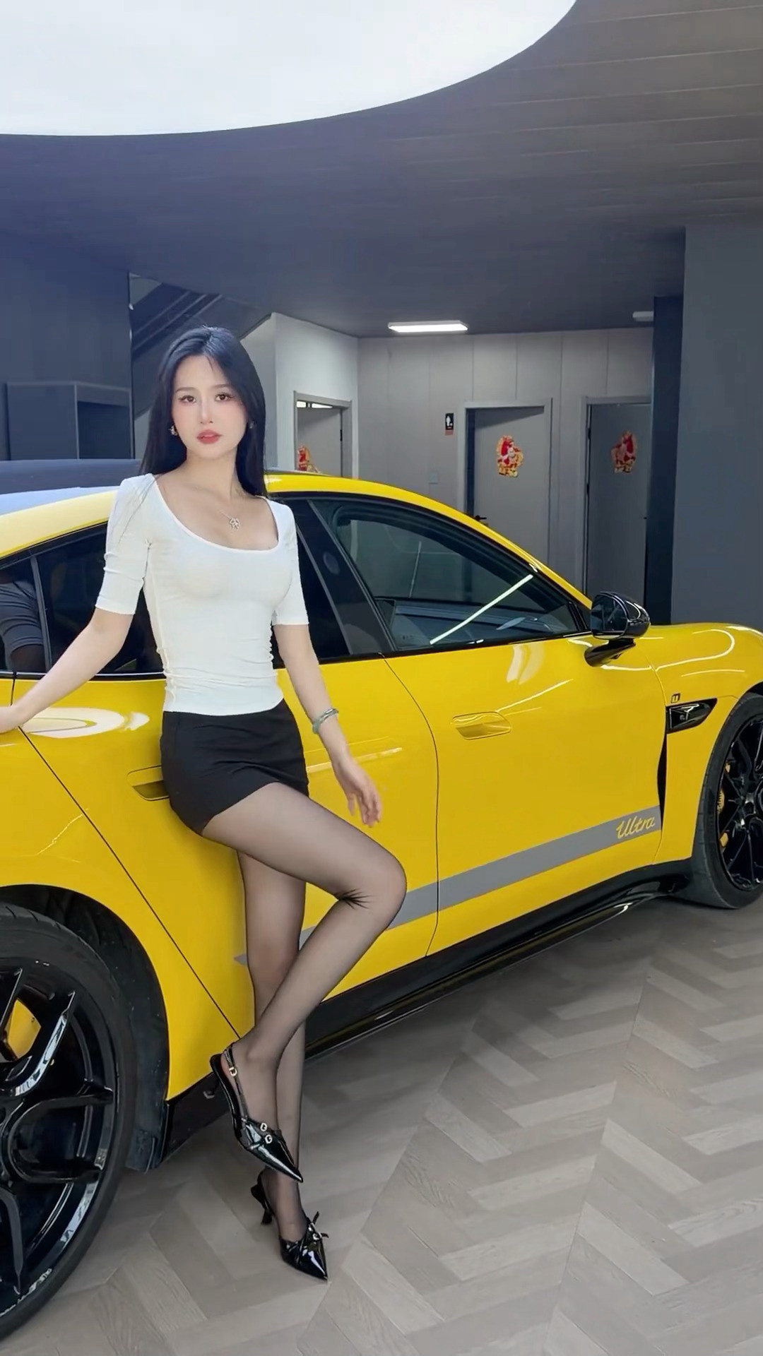 能让二手车贩子亏钱的车