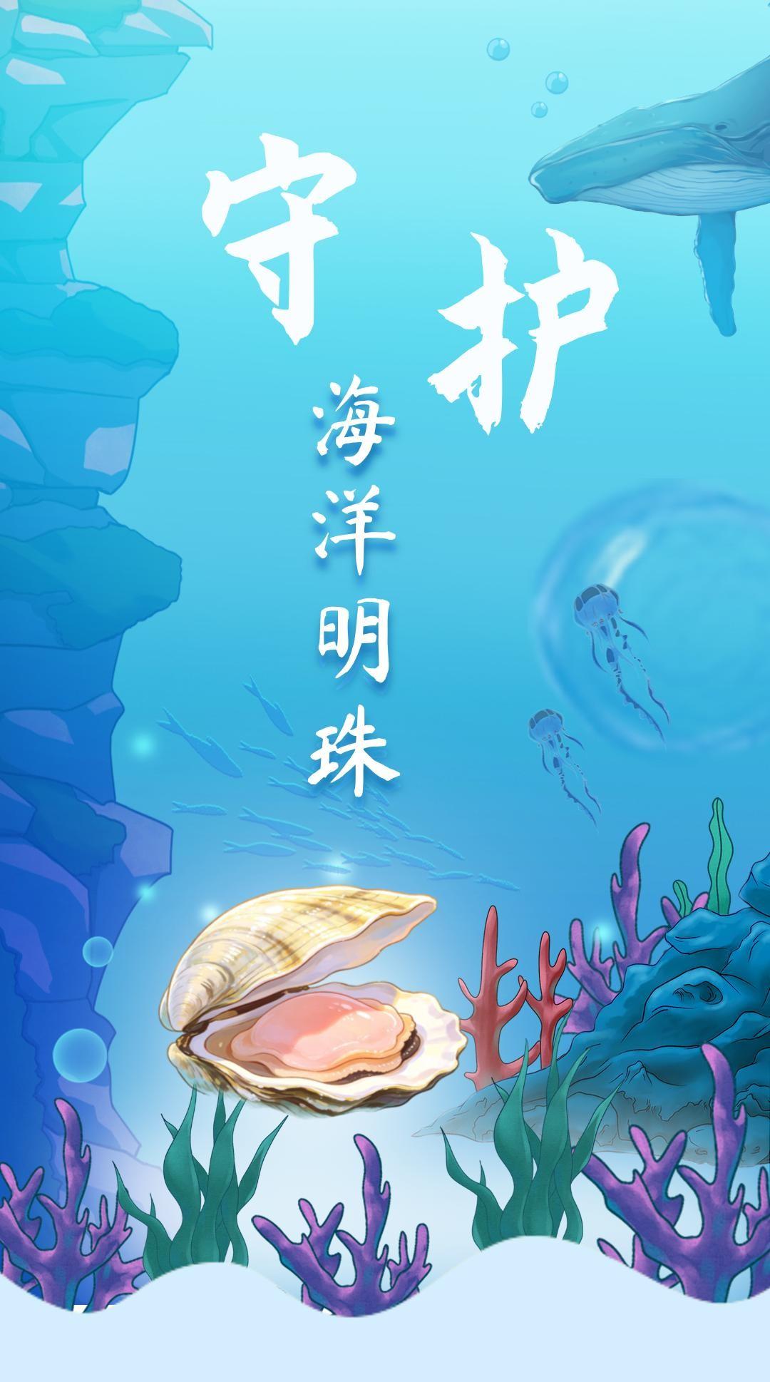 这男的，真是个明白人。前妻因为生不了孩子，主动离了。没闹，没耗，直接给男人腾地