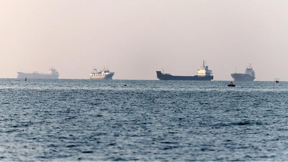 重磅！伊朗同意豁免霍尔木兹海峡通行费 据福克斯新闻频道援引知情人士消息报道，