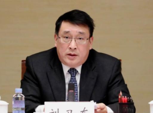 别急着造航母，先去查仓库！军中的蛀虫灭了，但余震未了。如果现在不把全国的军火库翻