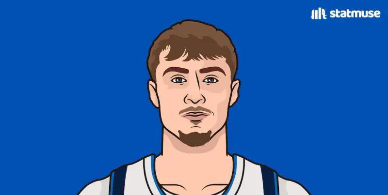 谁说弗拉格会水掉呢？横向对比一下，迄今为止，弗拉格还没满18岁，看一下，他做到