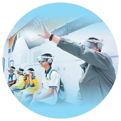 海南商业航天产业发展中国航天浪漫时刻12月1日《人民日报》报道，海南商业航天产