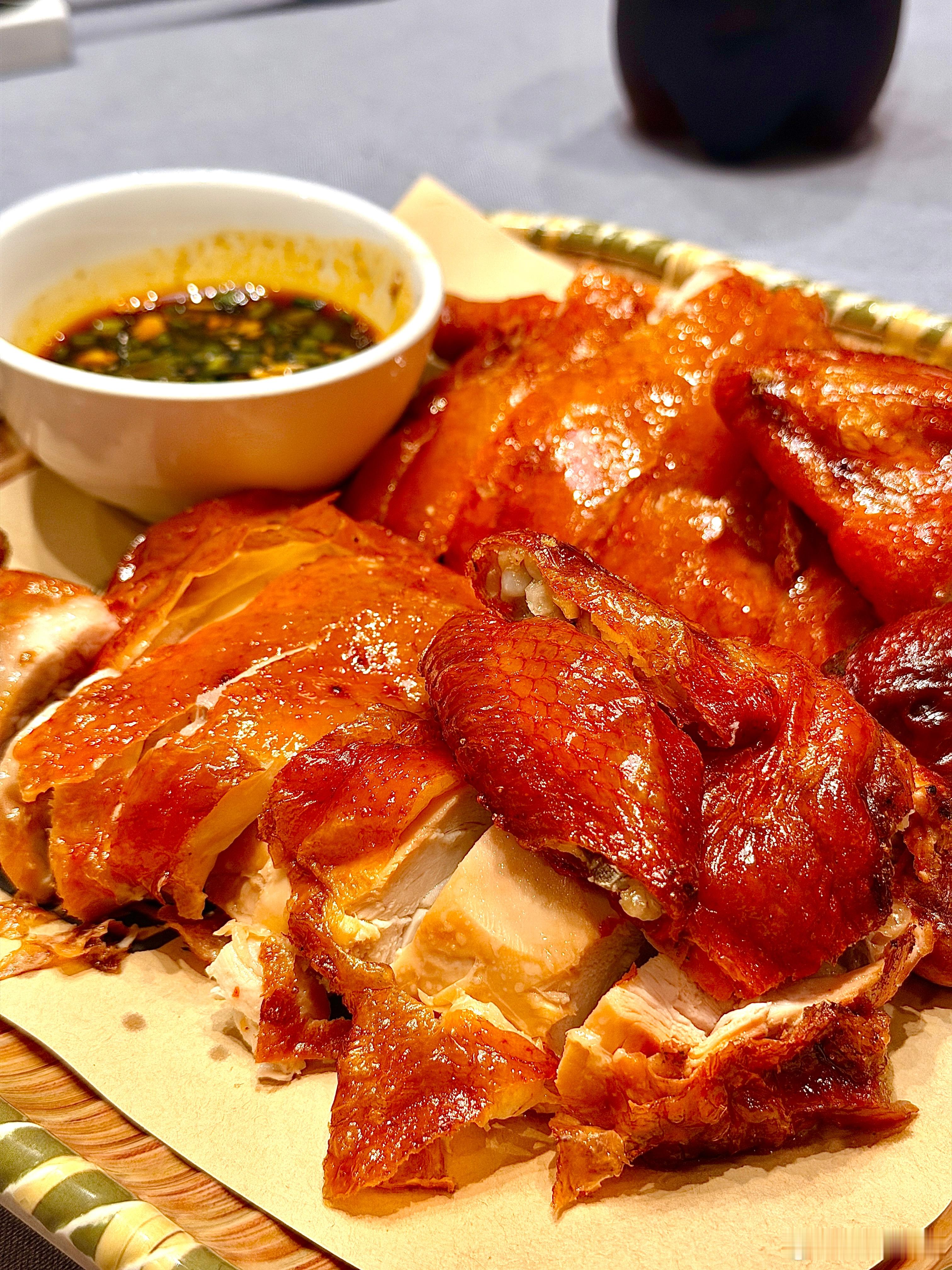 给大家推荐南京超好吃😋的私房菜！金哥私家菜馆！每一道菜都是独特的味道～香甜酸辣