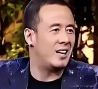 谈杨坤的顽固不化时至今日，歌手杨坤从没有悔意，始终认为当年他对刀郎的评价是中