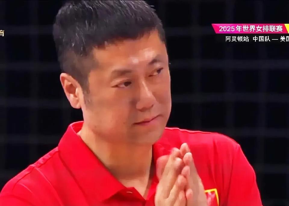 佩服赵勇教练的车轮战，通过打快速的防守反击，让老外都变成跑不动的纸老虎！如今，美