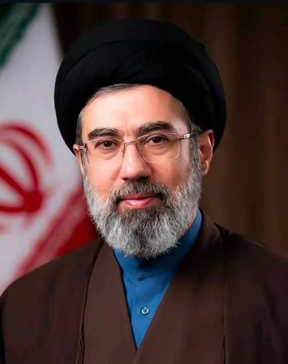 伊朗说：以色列再击杀伊朗领导人，就轰炸以色列核电站。面对这种国家级斩首行动，