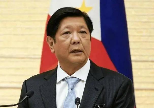 难怪中方舍不得对菲律宾下重手，马尼拉公布的一份报告令人哗然！最近，“嘉海科7