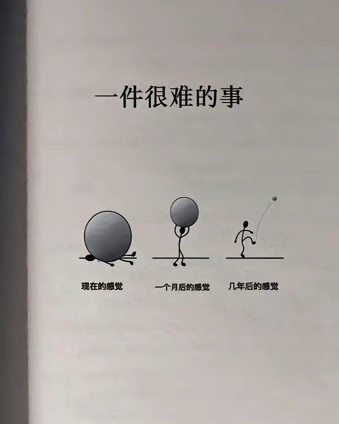 时间可以是敌人，也可以是朋友。时间带走我们青春和容颜，但也能让花开，酿出美酒。