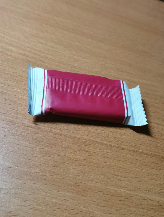 突然发现我们的生活成本一直虚高​​​