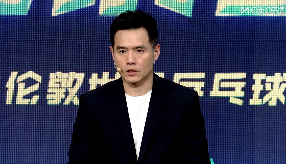 刘国正点评国乒女队3-1战胜波兰女团，可以说分析的太透彻了，他说，莎莎的第
