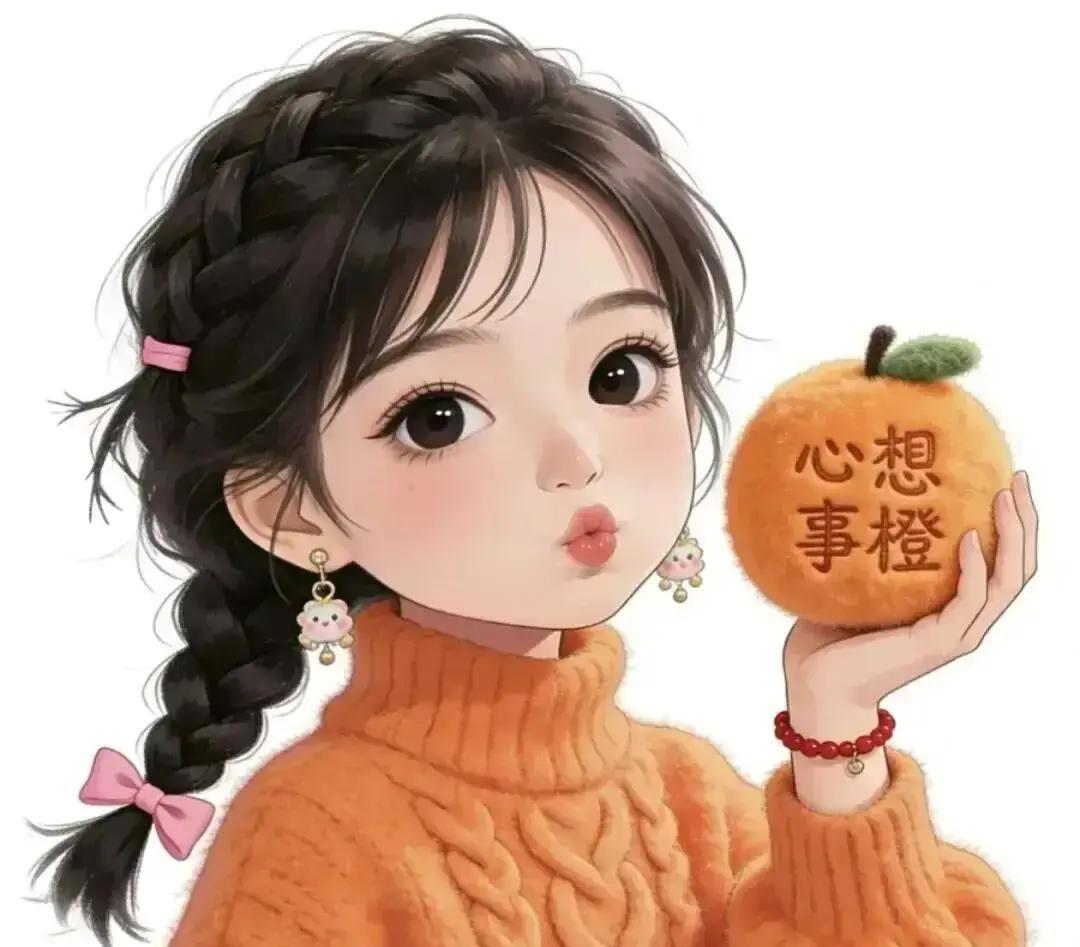 拿错醋换了个老婆这缘分我酸了谁能想到一碗普通的面条，能吃出一辈子的缘分？朋