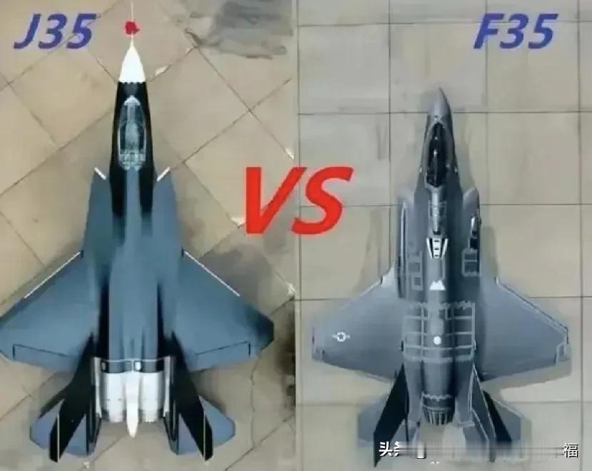 很担心：我国五代机歼35与美国F35将在印巴军事冲突中提前对决。目前，印巴两国