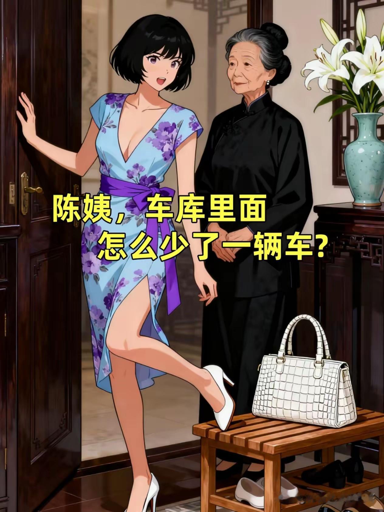 现在有很多人没有边界感，他们就喜欢跟你套近乎，就觉得你肯定会让着他，你不会跟他较