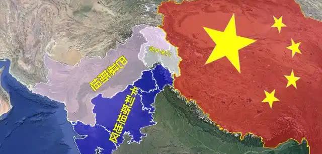 卡利斯坦的分裂势力，在莫迪访问英国期间，大出风头，气的莫迪在7月25日的英国发言