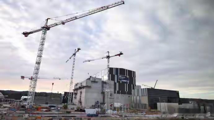 日本的报复，越南的烂尾！由于越南开始全面实施禁摩，触及了日本的燃油摩托车的利