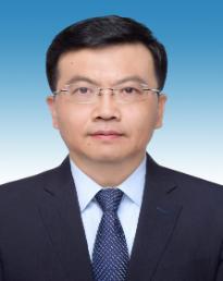 青岛市，70后卞成出任副市长5月18日，青岛市第17届人大会常委会第35次会