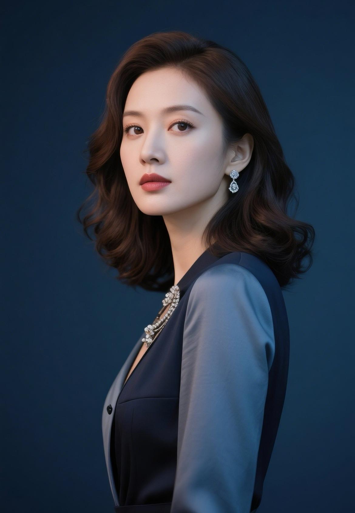 如果是你，老婆回家总是说那些让你生气的话，这个家你还愿意回去吗？