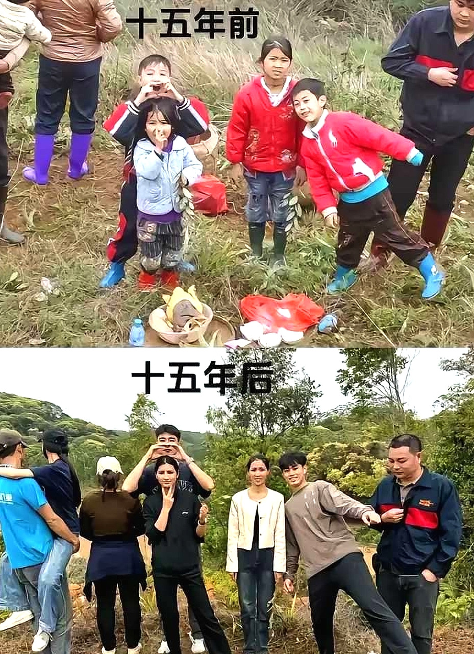 基本都对的上了，唯独这个水鞋对不上