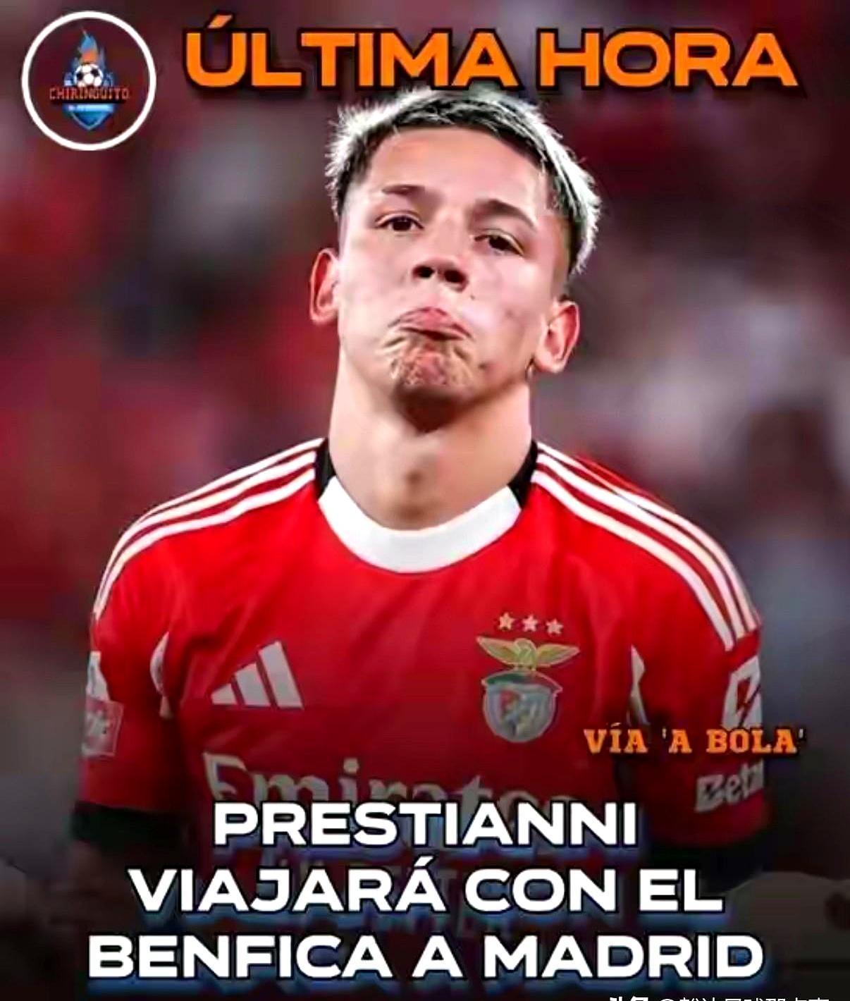 球员被欧足联禁赛，主教练穆里尼奥却偏要带他去客场伯纳乌。这究竟是师徒情深，还是在