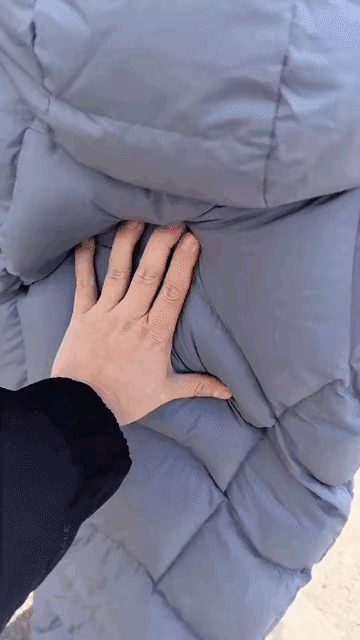 兄弟，你绝对是故意的