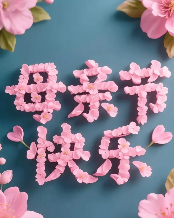 我今天和婆婆摊牌了，请她通知她大儿子和女儿不要回来了。今天就母亲节了，我前两天又