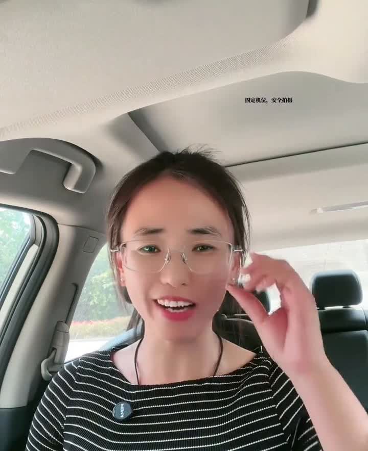 如何有效提升跑网约车的流水？怎么才能跑出来高流水？都已经2025年了，跑网约